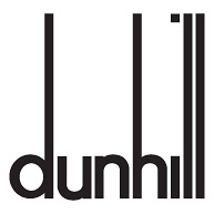 Трубочный табак «Dunhill»