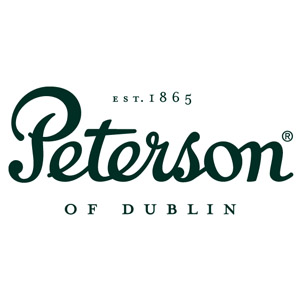 Трубочный табак Peterson of Dublin