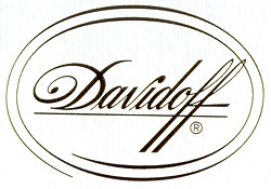 Трубочный табак Davidoff