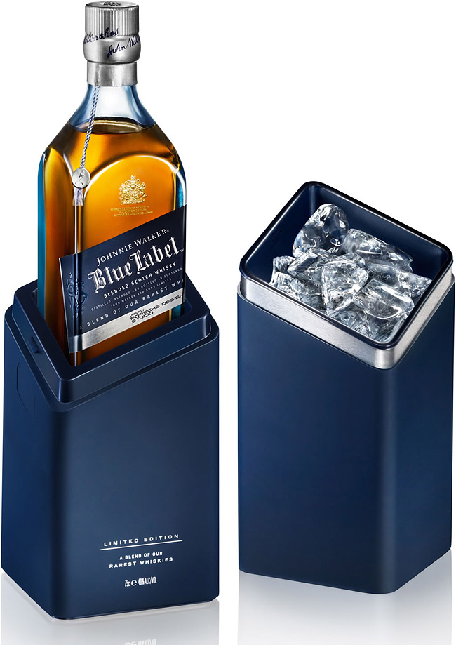 Blue label johnnie. Johnnie Walker Blue Label. Johnnie Walker Blue Label Porsche Design. Виски Johnnie Walker Blue Label 0.7. Johnny Walker Blue Label.