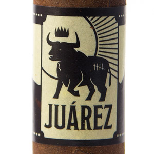 Сигары Crowned Heads Juarez OBS