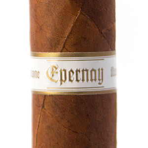 Сигары Illusione Epernay Le Monde