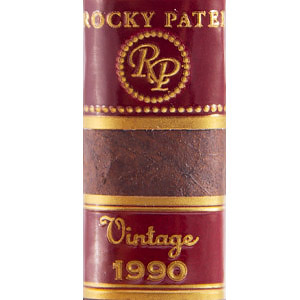 Сигары Rocky Patel Vintage 1990 Robusto
