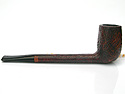 Курительная трубка Kriswill Golden Clipper 1828