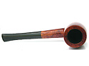 Курительная трубка Stanwell Reg No. Royal Briar 329