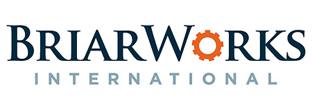 BriarWorks International