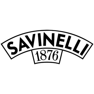 Трубочный табак для трубки Savinelli
