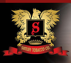 sutliff-logo