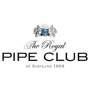 Трубочный табак «The Royal Pipe Club» 